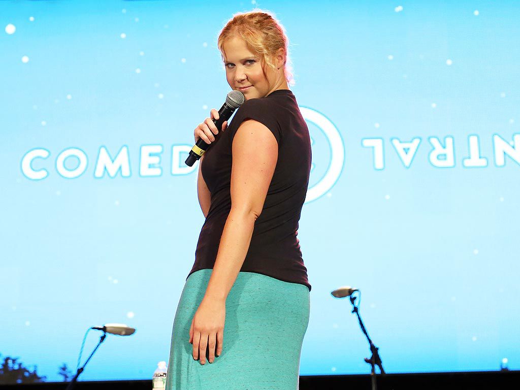 amber mumford recommends amy schumer big ass pic