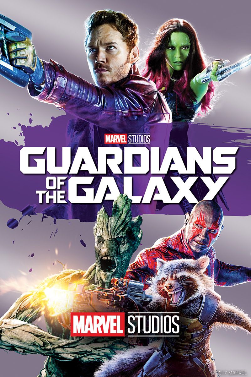 dick hertz recommends guardians full movie download pic