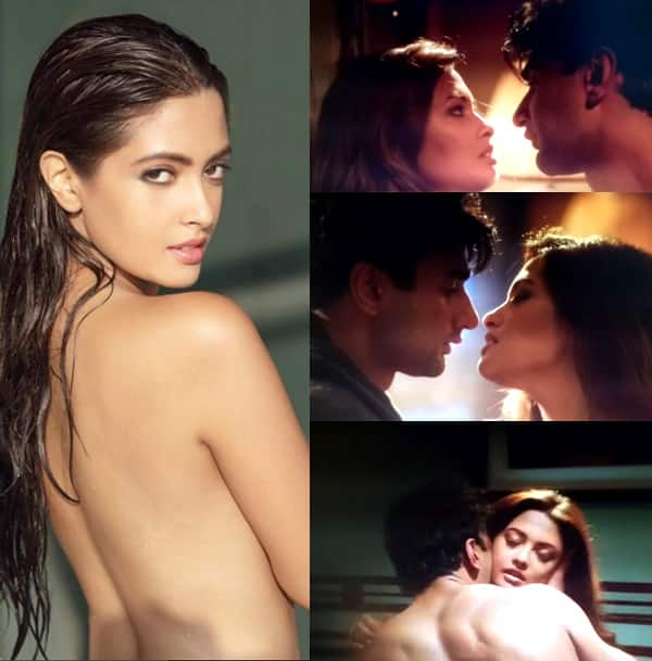 angala fox recommends Riya Sen Sex Video