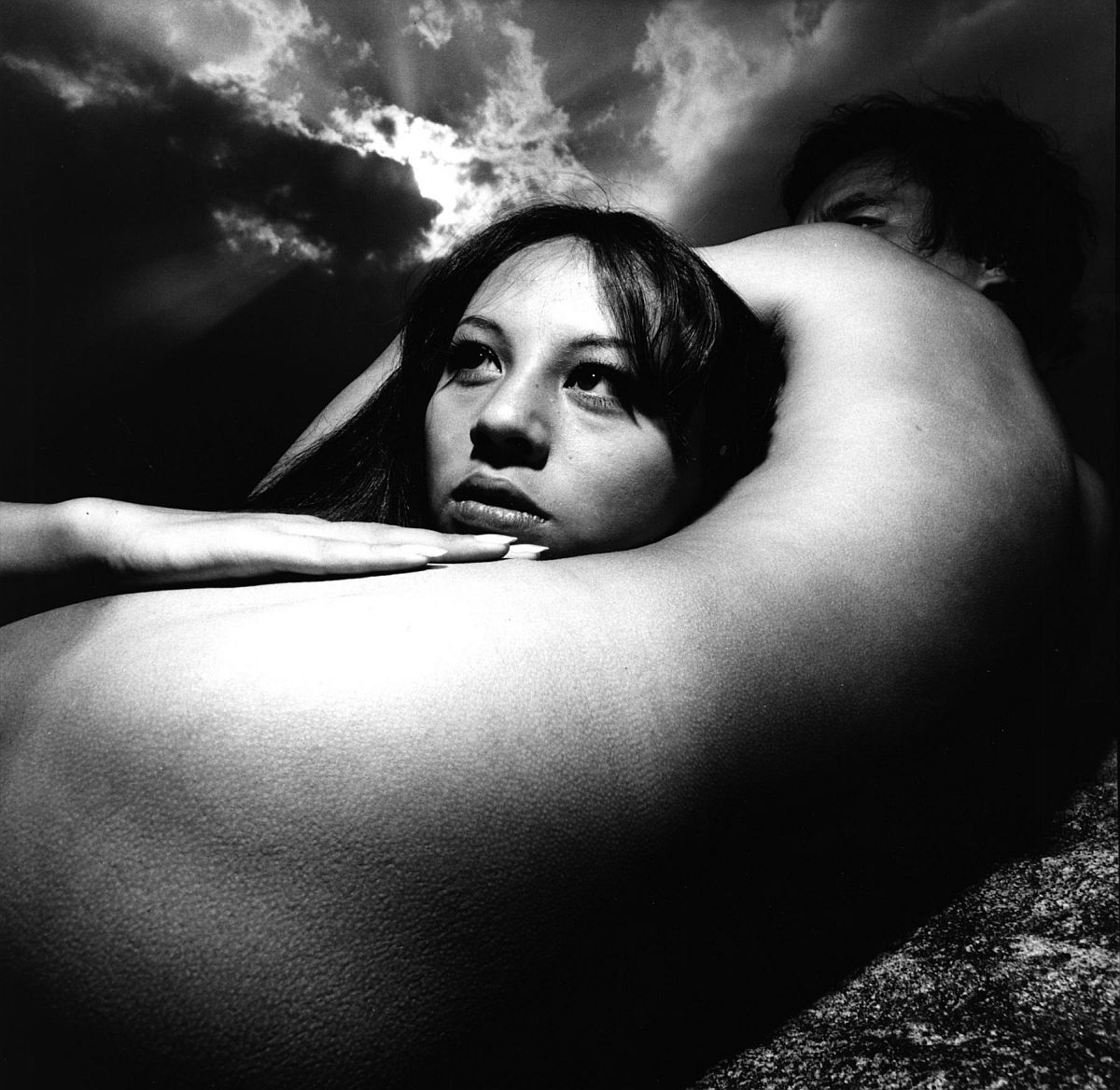 amanda tuten recommends black and white erotic photography pic