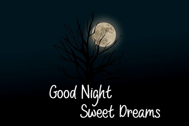 bascota bascota bascota recommends Sweet Dreams Dirty Good Night Images