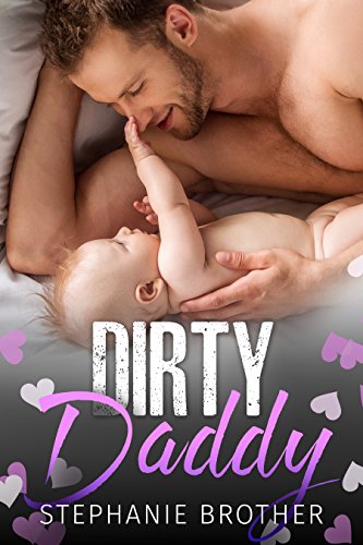 alex adam recommends My Dirty Dad Com