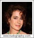 chris nally recommends sean young nudography pic