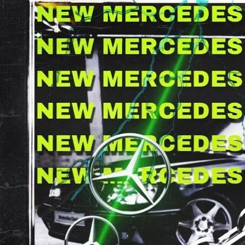 Steele 11 New Mercedes agent com