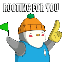 alex guido recommends i was rooting for you gif pic