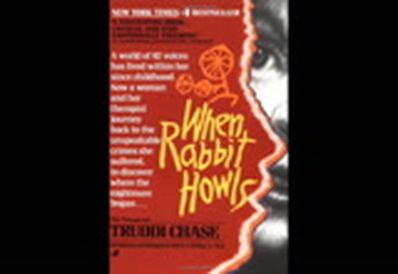 alexander volk recommends when rabbit howls movie pic