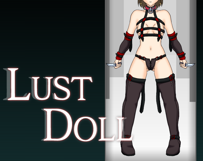 coni martinez recommends lust doll cheats pic