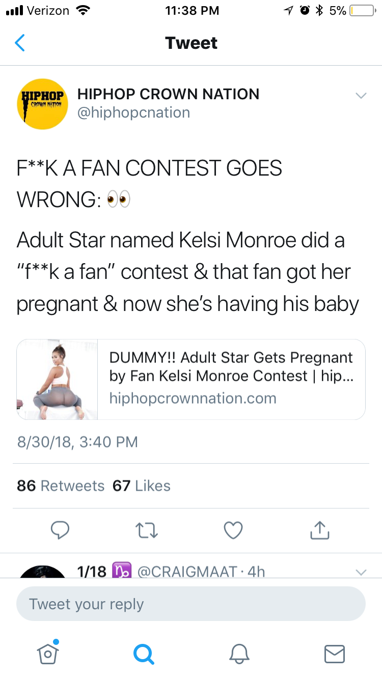 delton johnson recommends kelsi monroe porn pics pic