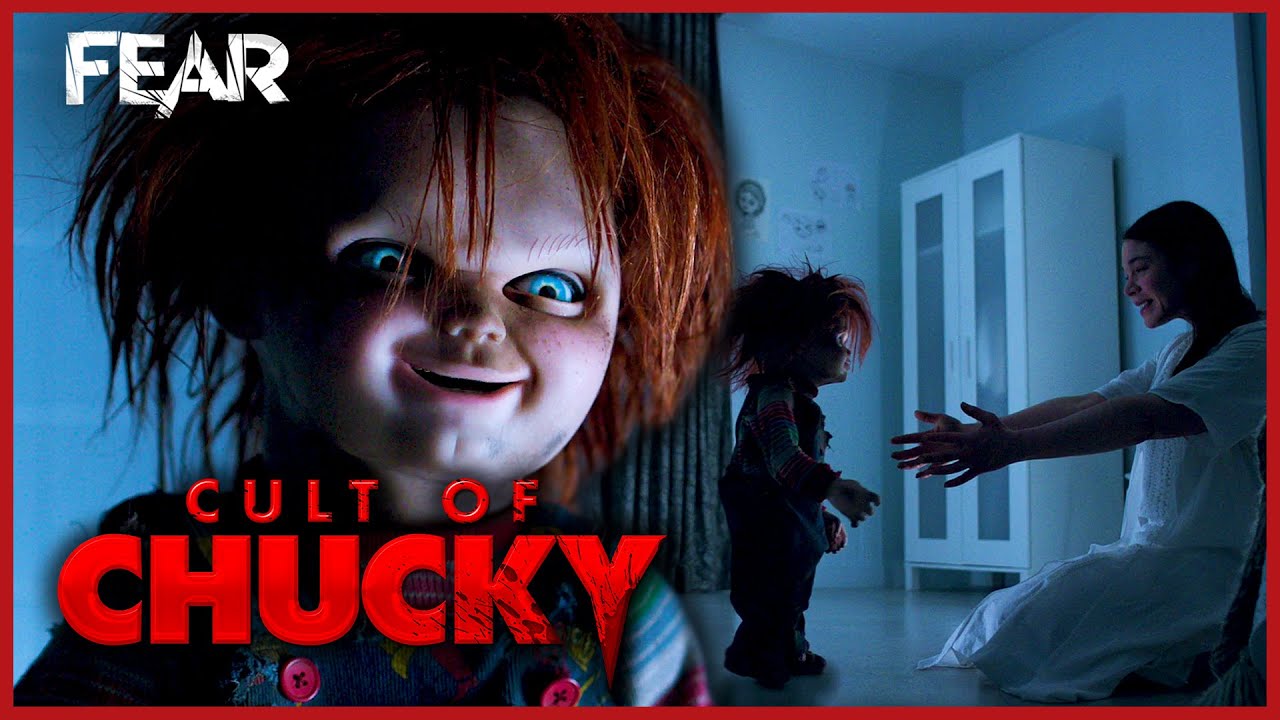 amanda braithwaite recommends chucky full movie download pic