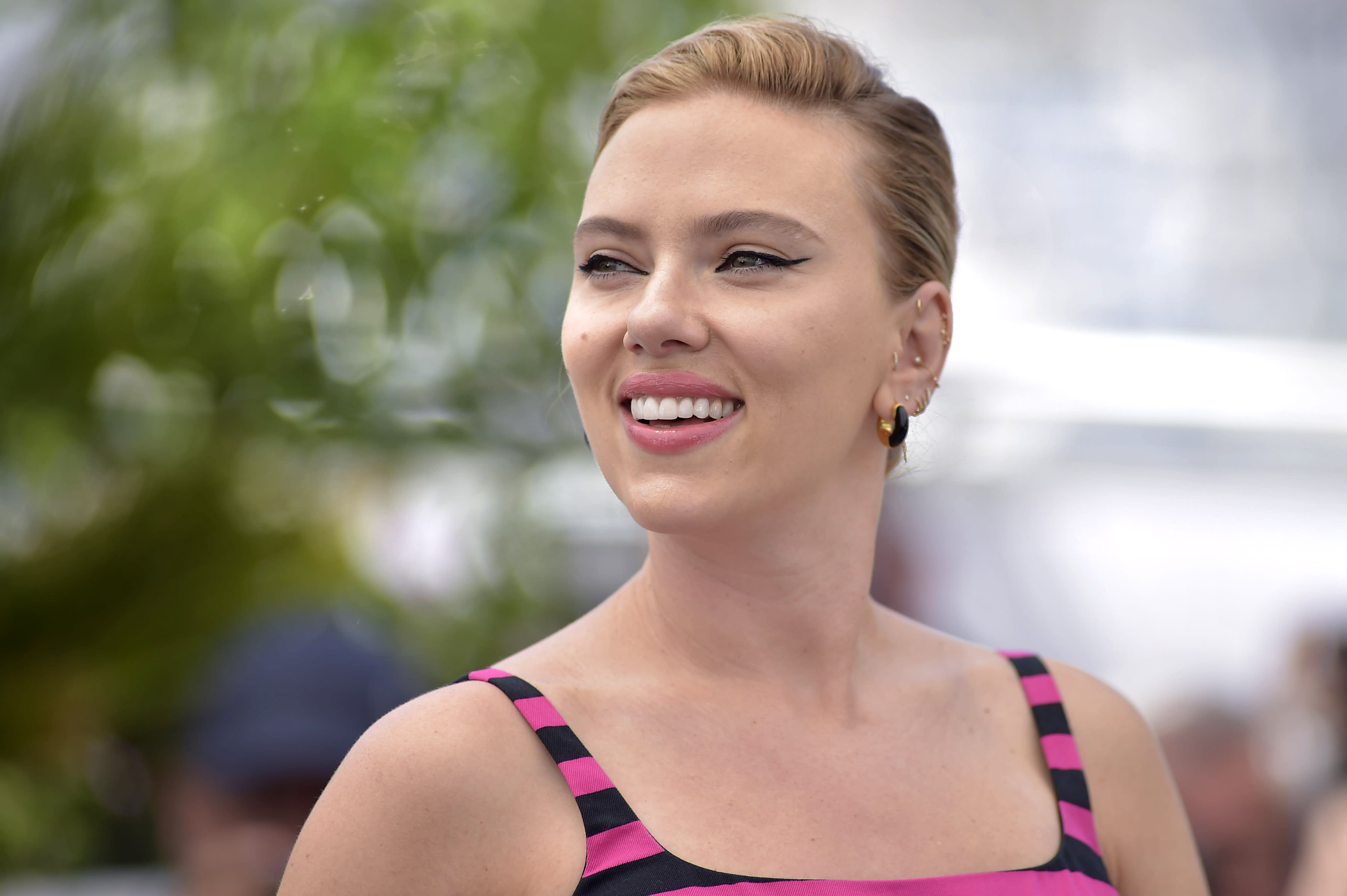 anthony kempf recommends scarlett johansson fake pic