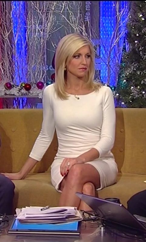 audrey mcclellan recommends ainsley earhardt hot pic
