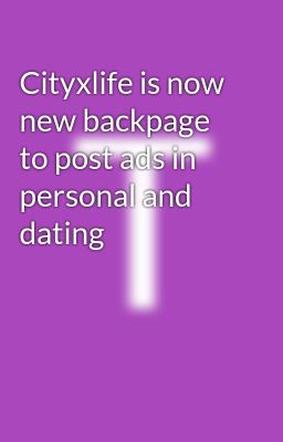 backpage classifieds san diego