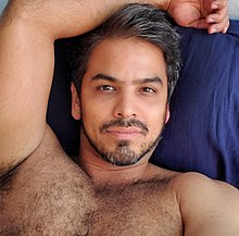 corey ferson share hairy cuban women photos