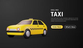 Fake Taxi Free Download in boat