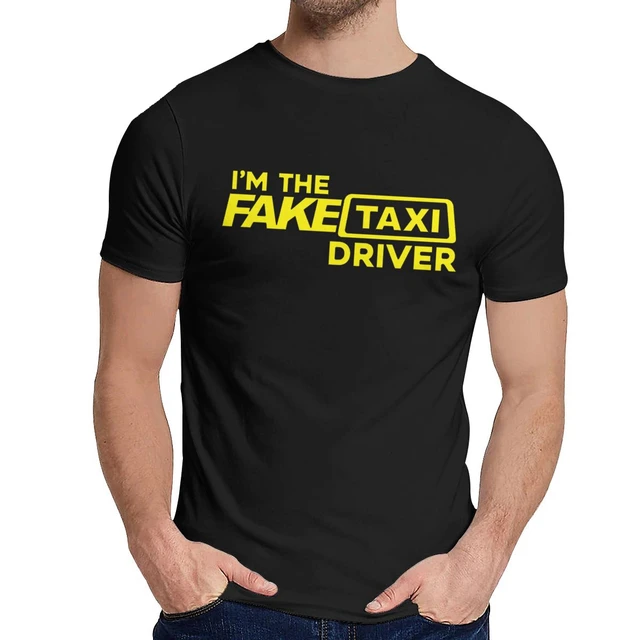 david di donato recommends fake taxi meaning pic