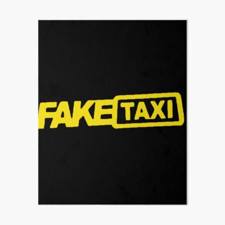charlotte mcmillan recommends fake taxi meaning pic