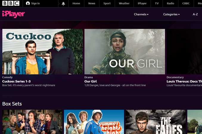 fat girls love bbc