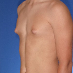 dina afifi recommends fat nipples pics pic