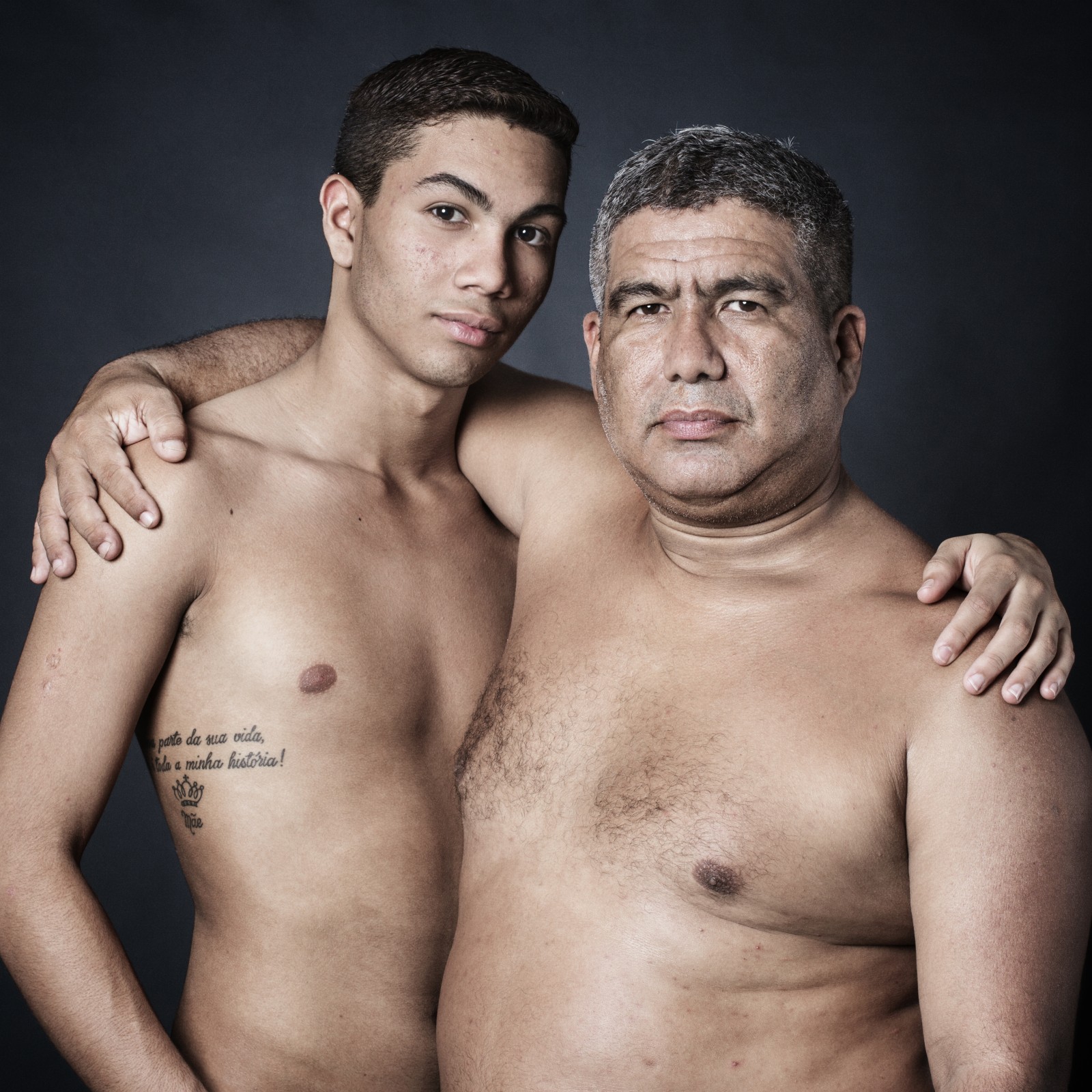 anita m wright recommends father and son nudity pic