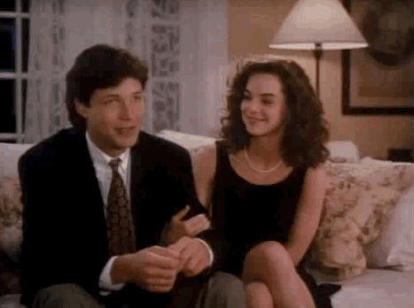 ant art recommends father of the bride gif pic