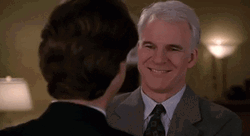 Best of Father of the bride gif