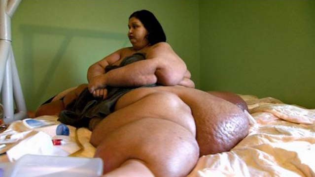 chris bellerose add fattest woman having sex photo