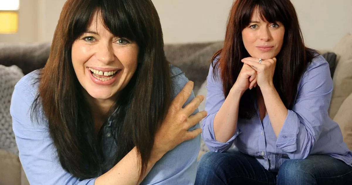 allrighty then recommends eve myles sexy pic