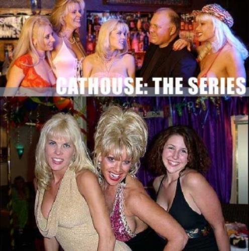 bill van houten recommends Cathouse Hbo Full Episodes