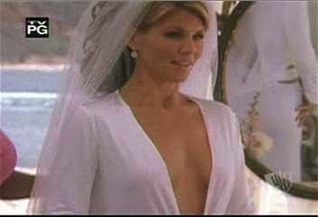 andrew van brunt recommends lori loughlin nude scene pic