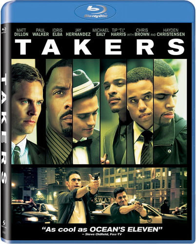 takers full movie online free