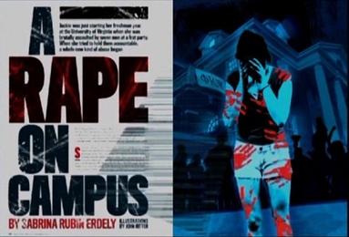 Gang Rape Fiction Stories apoteket glidmedel
