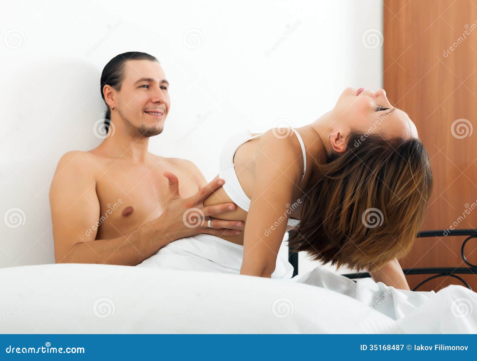 Men Woman Having Sex hd porr