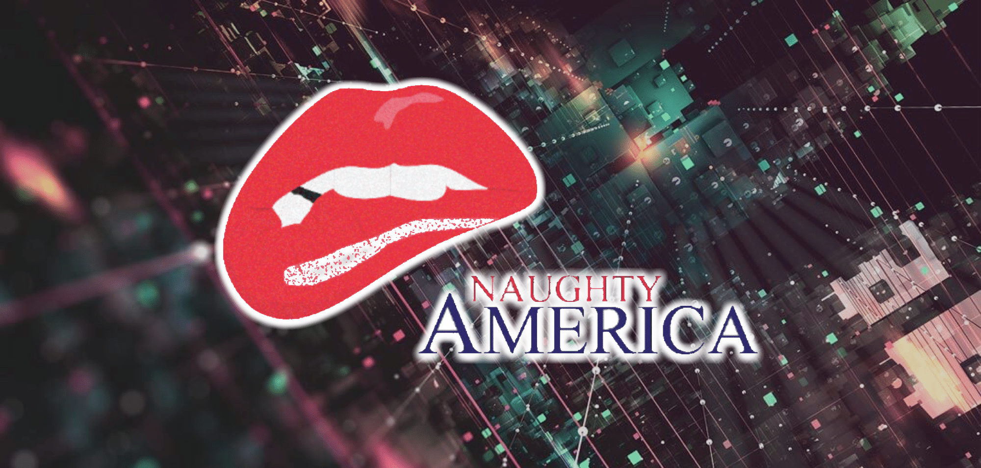 ann marie barton recommends Naughty America Image