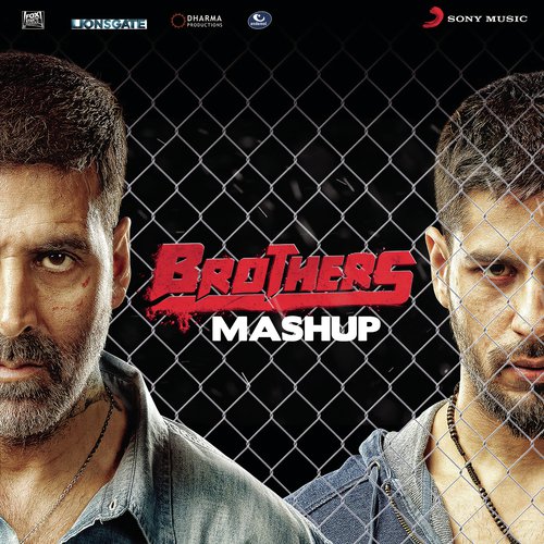 andre van coller recommends brothers hindi movie download pic