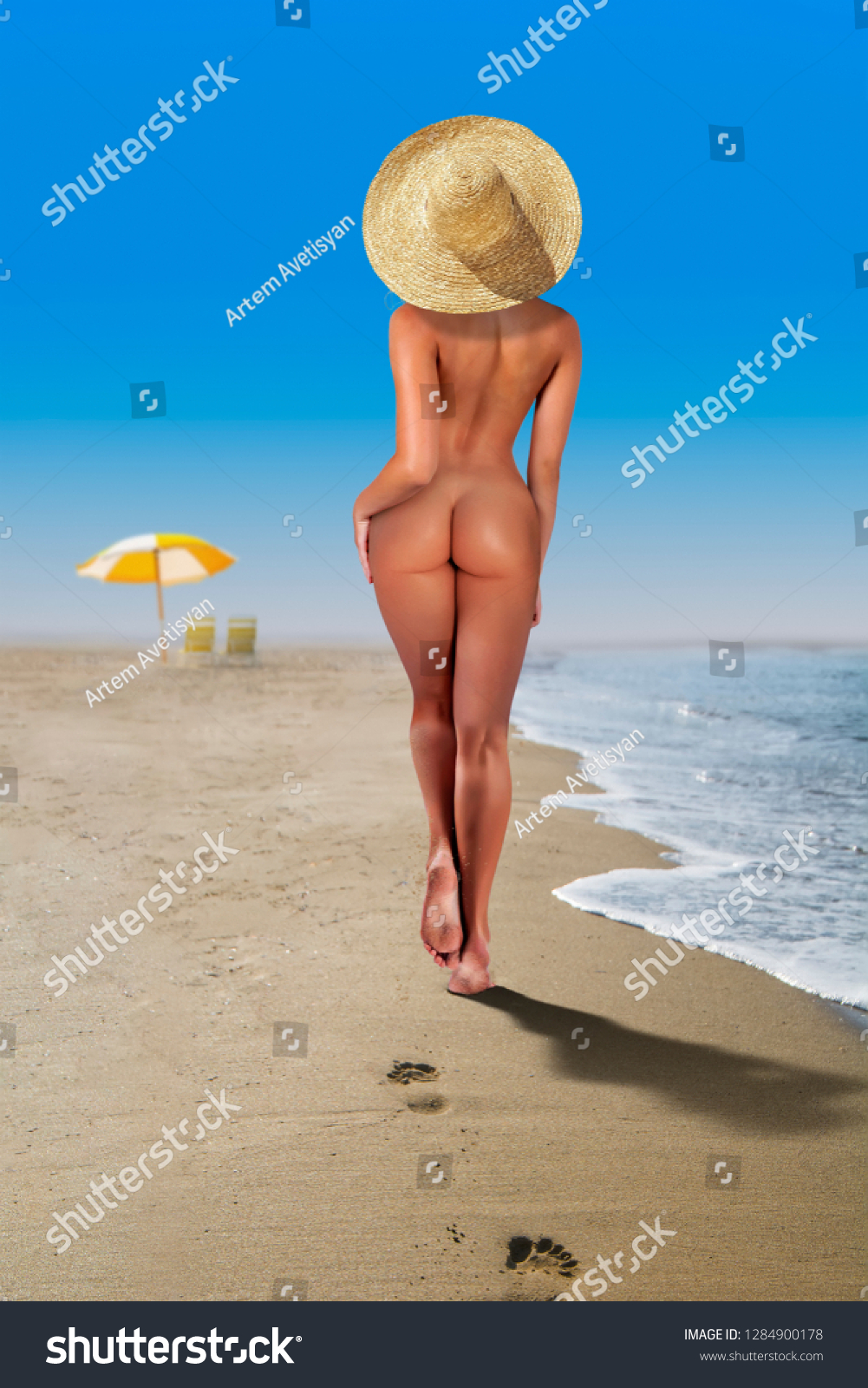 danielle dieckman recommends female nude beach pics pic