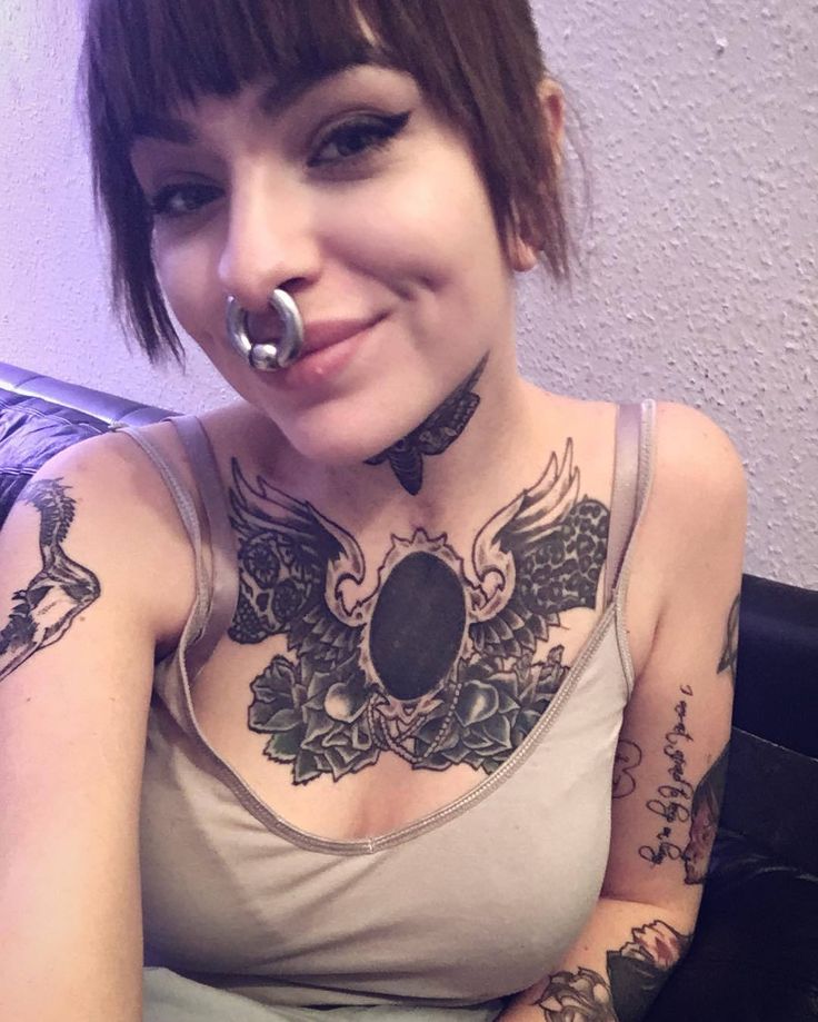 cj krause add tattooed wife tumblr photo