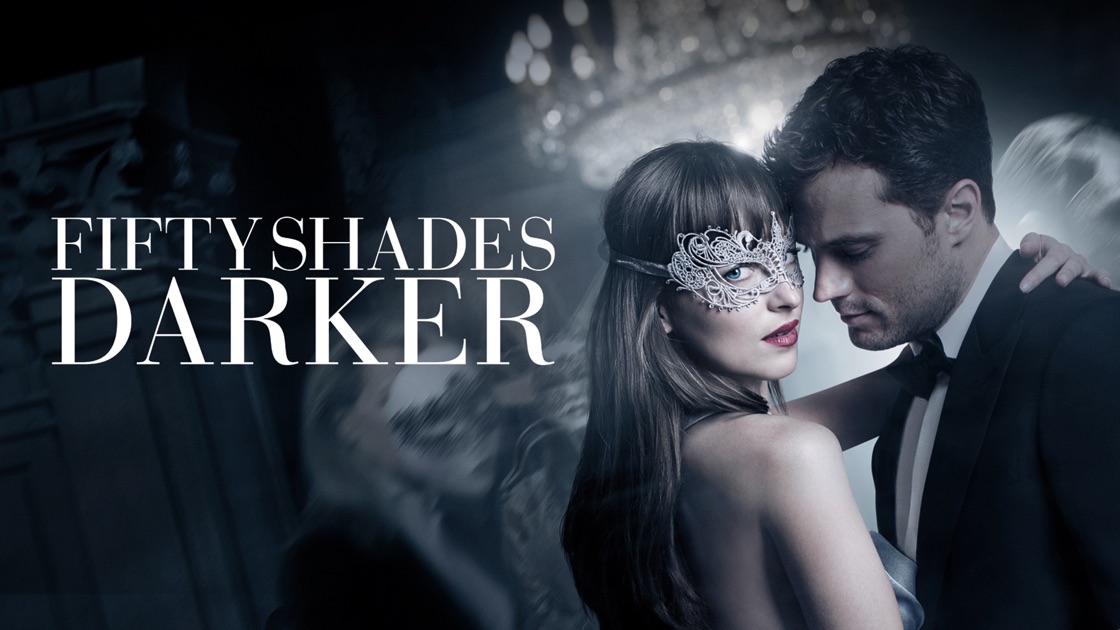 fifty shades darker uncensored full movie