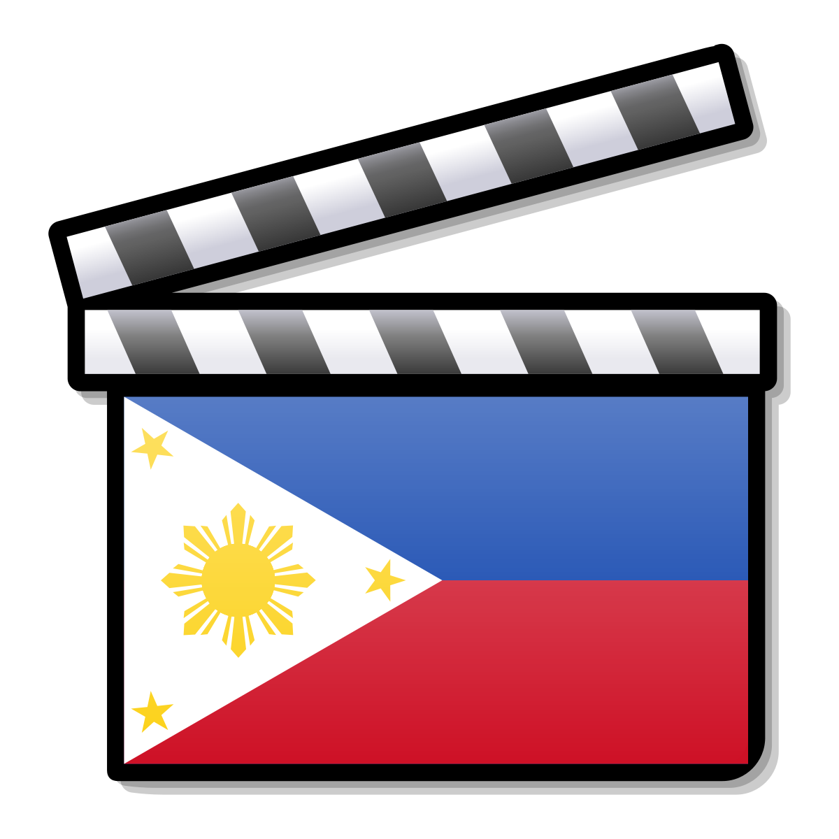 deepinder singh virk recommends Filipino Movies Free Download