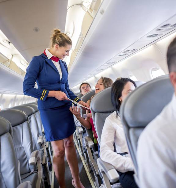 amir pajaziti add photo flight attendant sex