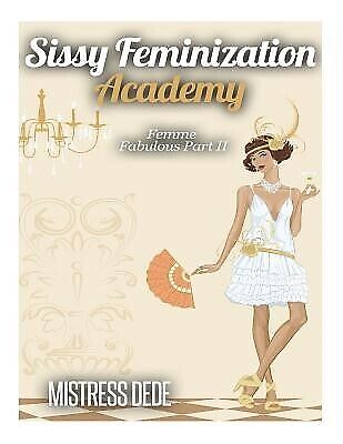 Best of Forced feminization audio stories