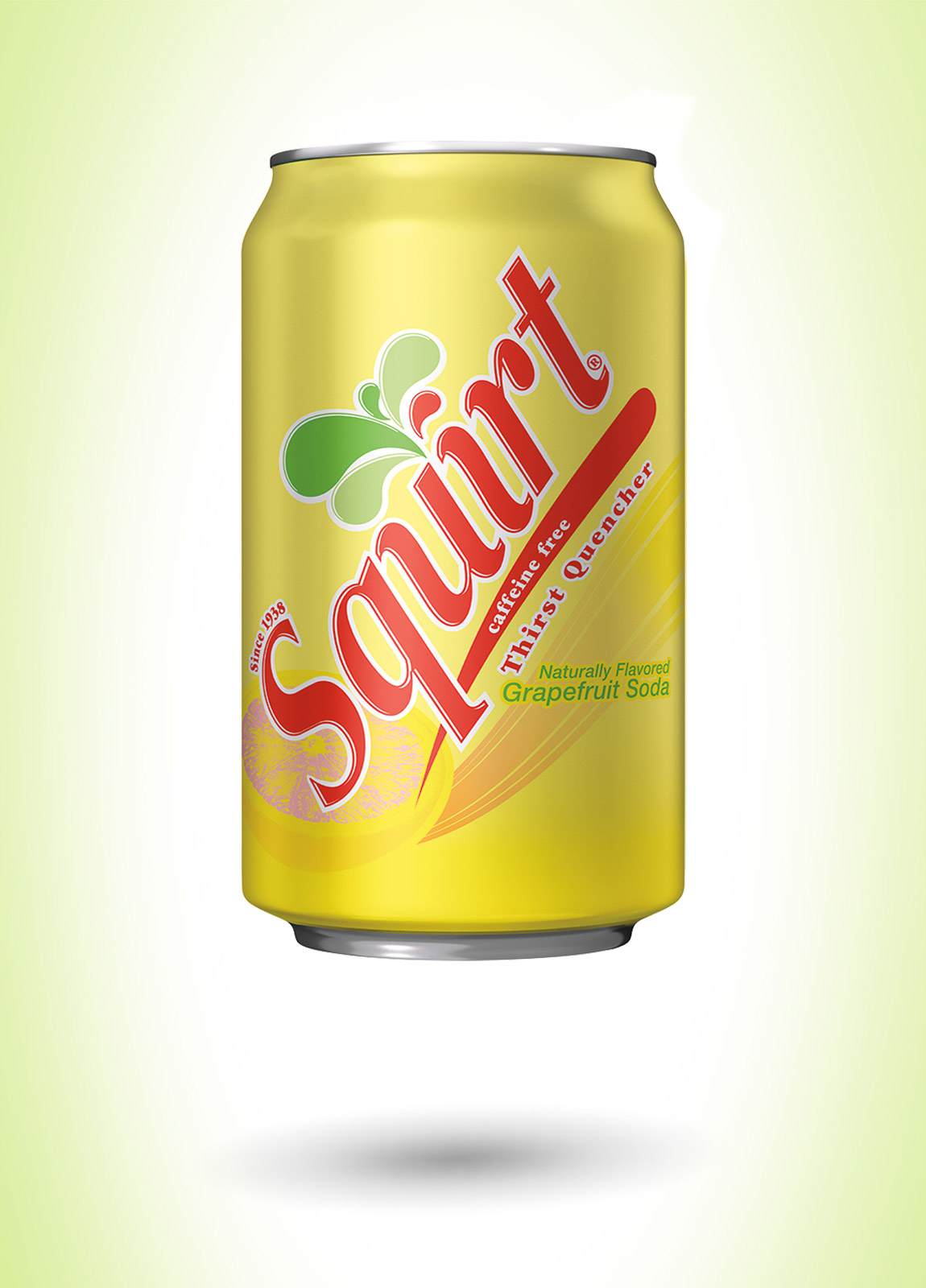 binta lawan recommends forced to drink squirt pic