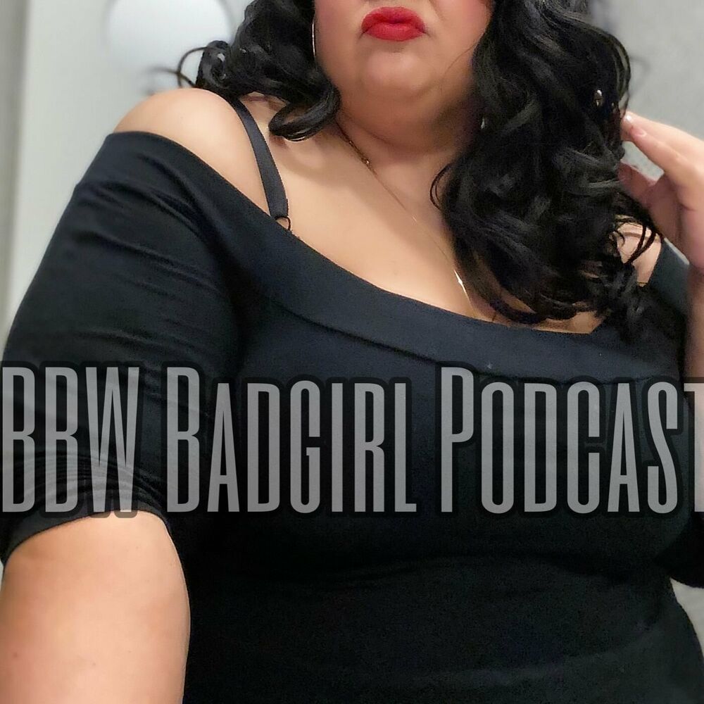 cortney orend recommends free black bbw tube pic