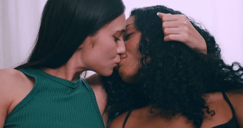 Free Ebony Lesbian Vids art land