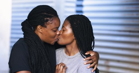 Best of Free ebony lesbian vids