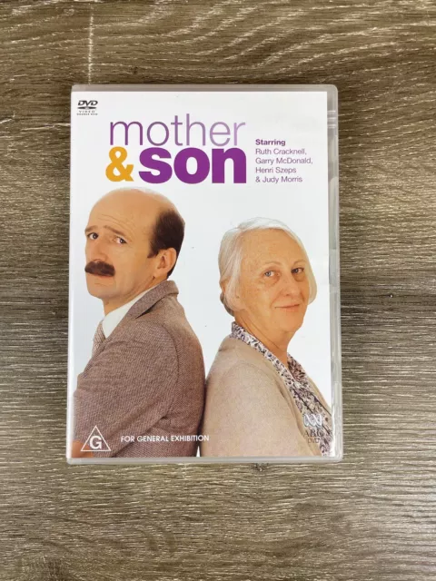 free mother son movies