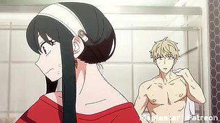 dede dahlia recommends free porn movies anime pic