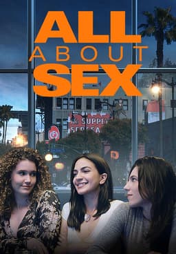 Best of Free sex movie tv