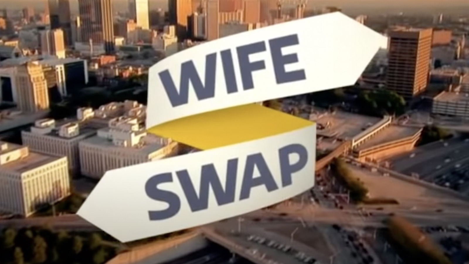 david talks share free video wife swap photos