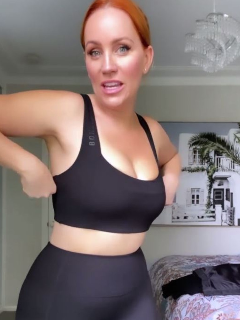 dakota angel share ftv girls big boobs photos