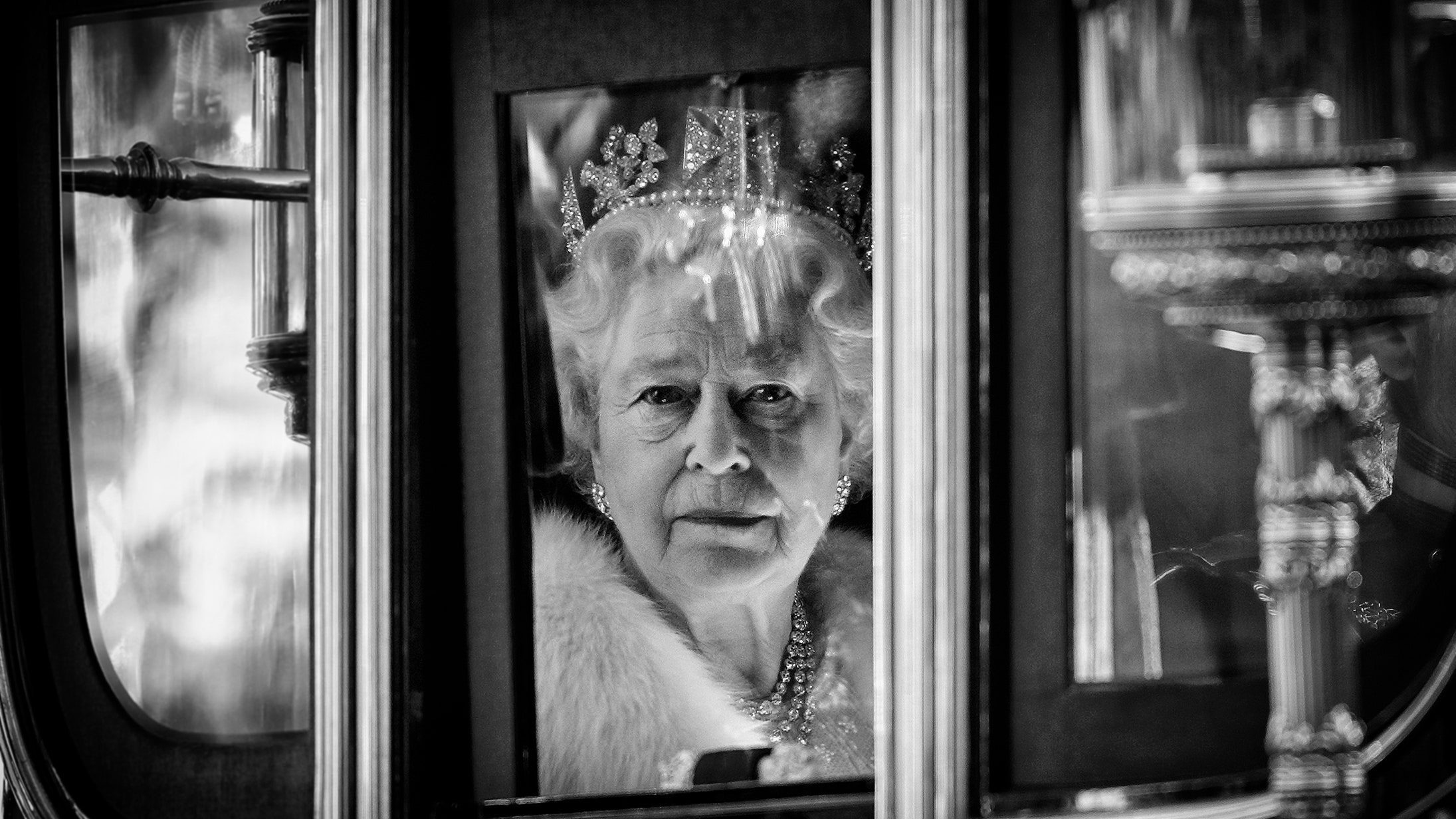 christopher w smith share fuck me your majesty photos
